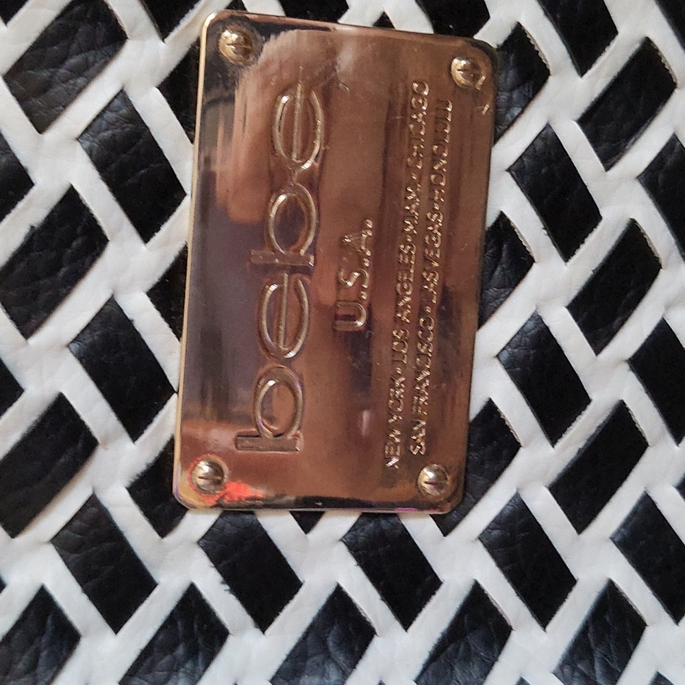 Purse - Picture 2 of 5